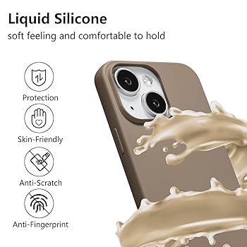 ｉＰｈｏｎｅ13 Amazon.com: ZTOFERA Crossbody Case for iPhone 13/iPhone 14
